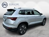 Škoda Karoq Top Selection 1,5 TSI 110 kW 6 - náhled 6