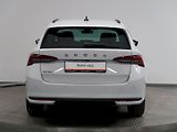 Škoda Octavia (2024) TOP SELECTION 1.5TSI 110KW - náhled 9