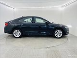 Škoda Octavia 1,5 TSI 110kW Selection - náhled 24