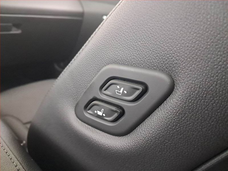 Hyundai Tucson (2021) 1.6 CRDi 48V MHEV - fotka 21 z 21