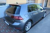 Volkswagen Golf 1.6 TDi AUT. KLIMA SADA KOL - náhled 1