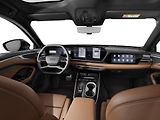 Audi A6 (2026) 3.0 TDI q S-line Pano HuD Vzdu - náhled 9