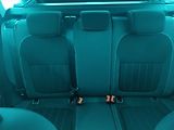 Škoda Fabia (2020) 1.0 TSI, Tempomat - náhled 10
