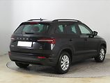 Škoda Karoq (2024) Fresh 2.0 TDI - náhled 4