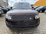 Land Rover Range Rover (2021) D350 ID6,REZERVOVÁNO - náhled 59