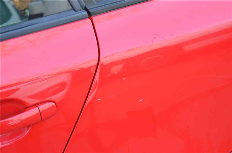 Škoda Fabia (2010) COMBI II.1,2 TSI - fotka 12 z 25