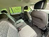 Volkswagen Tiguan (2022) 2,0TDi 110kW LIFE DSG ČR,1.maj - náhled 10