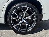 BMW X5 - náhled 3