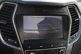 Hyundai Santa Fe 2.2 CRDI 147kW 4WD EXECUTIVE - náhled 20
