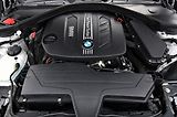 BMW Řada 1 1.6d 6st, KLIMA, TEMPOMAT, ALU - náhled 49