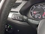 Škoda Superb (2016) 2.0 TDI, Automat, Serv.kniha - náhled 21