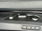Škoda Superb (2021) 2,0TDi 110kW STYLE NEZ.Topení - náhled 9