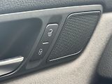 Seat Alhambra (2014) 2.0TDi MAN Style,7míst, tažné  - náhled 30