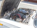 Lada 2106 (1986) 21061 1.5 55KW – EKO ZAPLACENO - náhled 28