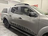 Nissan Navara 2,3   D TEKNA AT DOUBLE DPH - náhled 27