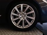Volvo S90 (2018) D5 AWD, 4X4, Automat - náhled 15