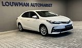 Toyota Corolla 1.6  ACTIVE TREND+ - náhled 13