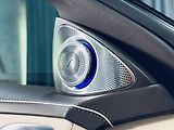 Mercedes-Benz Třídy S (2015) S600*Maybach*V12  - náhled 17