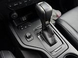Ford Ranger 3,2 TDCi 4x4automat-kontejner - náhled 21