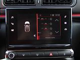 Citroën C3 (2021) 1.2 PT, AC. LED, park.asist - náhled 19