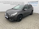 Peugeot 2008 (2014) 1.6HDi Klima! - náhled 1
