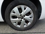 Citroën Grand C4 Picasso 1,2 PureTech 130HP Turbo 6MAN - náhled 44