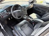 Volvo S80 2.4T ZACHOVALY SERVISOVANY VUZ - náhled 8
