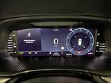 Škoda Octavia 1,4 TSi  iV DSG Style Virtual - náhled 22