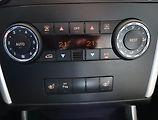 Mercedes-Benz Třídy B (2008) B 170 , Automat, Tempomat - náhled 17