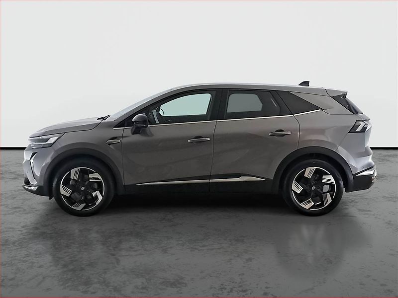 Renault Symbioz (2025) E-Tech Full Hybrid, Techno - fotka 3 z 19