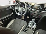Kia Pro_Ceed (2019) GT-Line 1.4 T-GDI, Automat, ČR - náhled 7