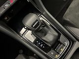 Škoda Karoq 2.0 TDI Top selection - náhled 15