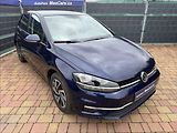 Volkswagen Golf VII 1.0 TSI Join - náhled 2