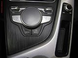 Audi A4 (2017) 2.0 TDI, 2.maj, AC, temp - náhled 18
