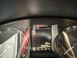 Škoda Fabia 1,2   Red & Grey,1MAJ,SERVISKA - náhled 11