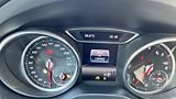 Mercedes-Benz GLA 200 D 100 KW 4 matic - náhled 8