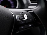 Volkswagen Tiguan 1.4 TSI 110kW LED Navi 1.Maj. - náhled 18