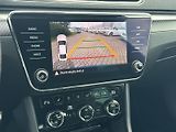 Škoda Superb (2020) 2.0 TSI 4x4 DSG SportLine - náhled 20