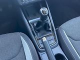 Škoda Kamiq (2023) 1.0 TSI 81 kW Style Plus - náhled 12