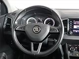 Škoda Karoq (2019) 1.6 TDI, Tempomat - náhled 16