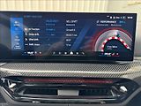 BMW M4 3,0 Competition M,390kw,xDrive - náhled 37