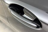 BMW Řada 3 řady 3 | 330d xDrive - náhled 26