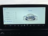 Ford Tourneo Custom (2025) AWD 170 PS Sport el. TZ,DPH - náhled 36