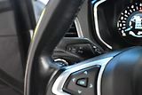 Ford Mondeo (2022) 2.0 LED ACC SONY Tažné TITANIU - náhled 14