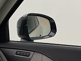 Volvo XC90 T8 AWD RECHARGE PLUS DARK CZ - náhled 41
