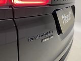 Land Rover Range Rover Evoque P250 R-DYNAMIC SE AWD AUT CZ - náhled 31
