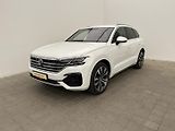 Volkswagen Touareg 3.0 TDi 4x4 R-Line - náhled 1