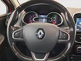 Renault Clio (2018) 1.5 dCi, Serv.kniha, Navi - náhled 23
