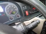 MAN TGX 18.470 XXL, LowDeck, Retarder - náhled 16