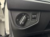 Volkswagen Polo 1,0 MPi 59kW LED DPH ZÁRUKA CZ - náhled 8